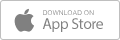 http://www.livingspringfoundation.com.hk/images/badge_ios.png