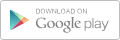http://www.livingspringfoundation.com.hk/images/badge_android.png